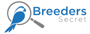 Breeders Secret