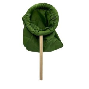 BIZZY BIRDZ Bird Net 20cm