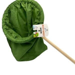 BIZZY BIRDZ Bird Net 35cm