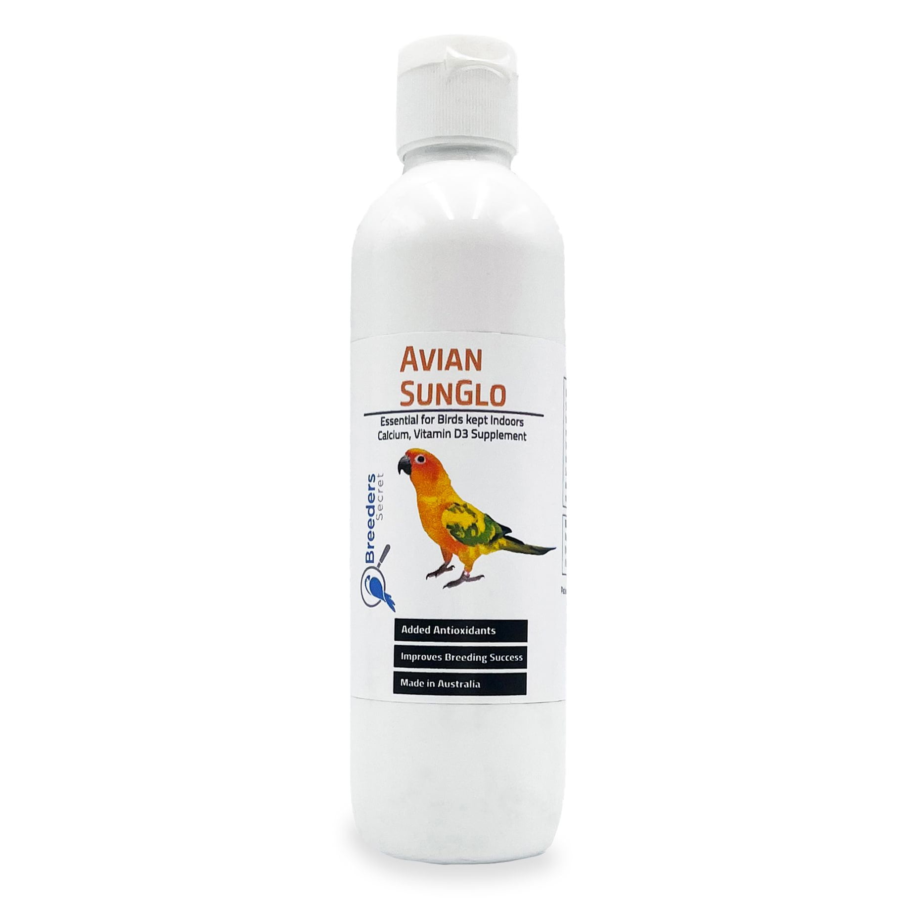 Avian SunGlo