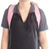 Bird Backpack Pink_IMG1