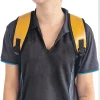 Bird Backpack Yellow_IMG3