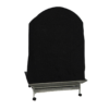 Bird Cage Covers