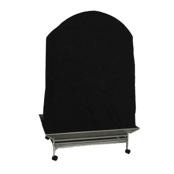 Bird Cage Covers