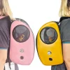 Bird Backpack