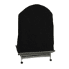 Bird Cage Covers - 91cm x 76cm x 152cm (B0126 / 03203)