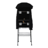 Bird Cage Covers - 61cm x 61cm x 102cm (B0123 / 03200)
