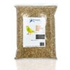 Gold Budgie Seed Mix