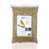 Gold Finch Seed Mix