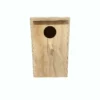 Parrot Nesting Box Medium