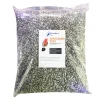 Sunflower Seeds 4kg