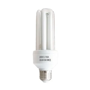 Bird UV Lamp