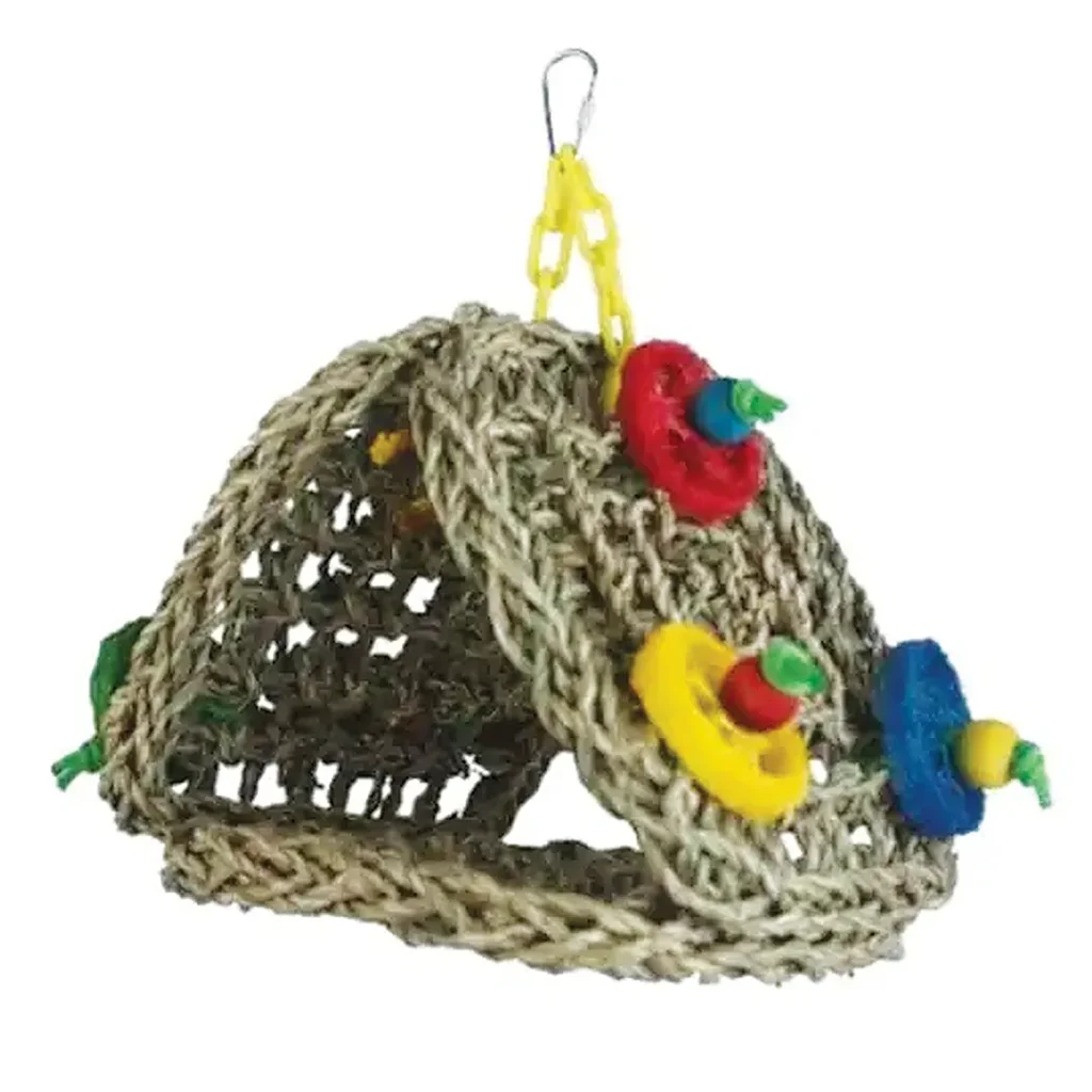 Bird Toys for sale