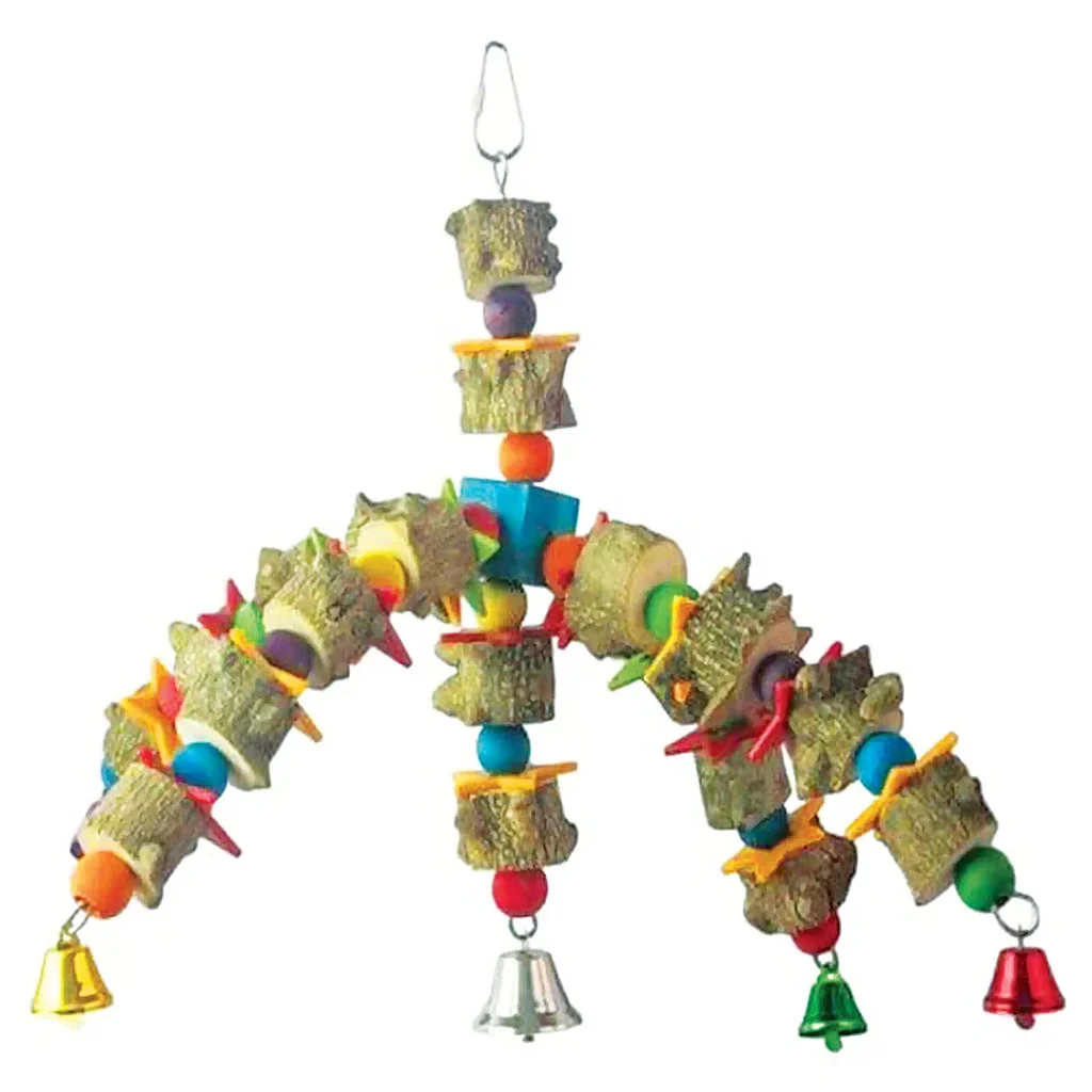 Bird Toys for sale