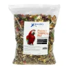 Parrot_Tropical_Mix