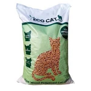 Pet Products