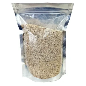 Shell_Grit_fine