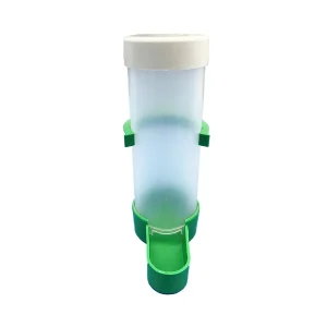 Bird Tube Drinker Feeder_1