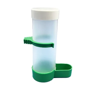 Bird Tube Drinker Feeder_2
