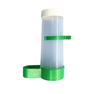 Bird Tube Drinker Feeder_4