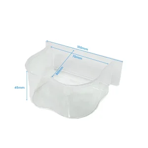 Plastic Feeder Cup_2