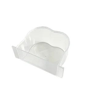 Plastic Feeder Cup_3