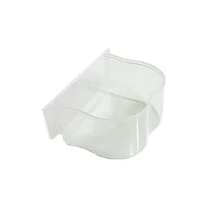 Plastic Feeder Cup_4