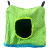 Happy Home Green