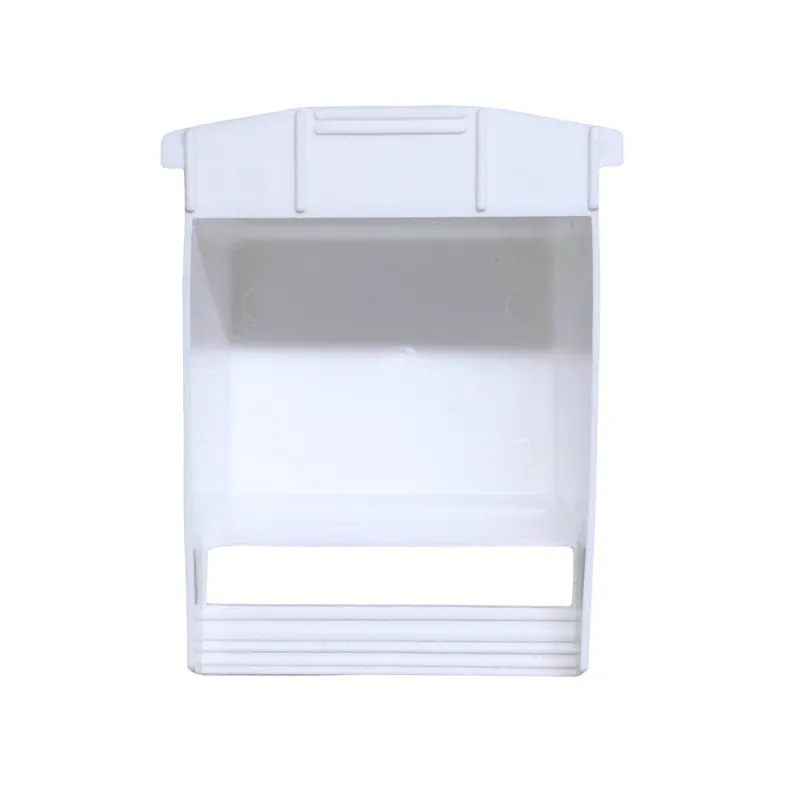 Plastic Feeder (suit Maxi Cage)