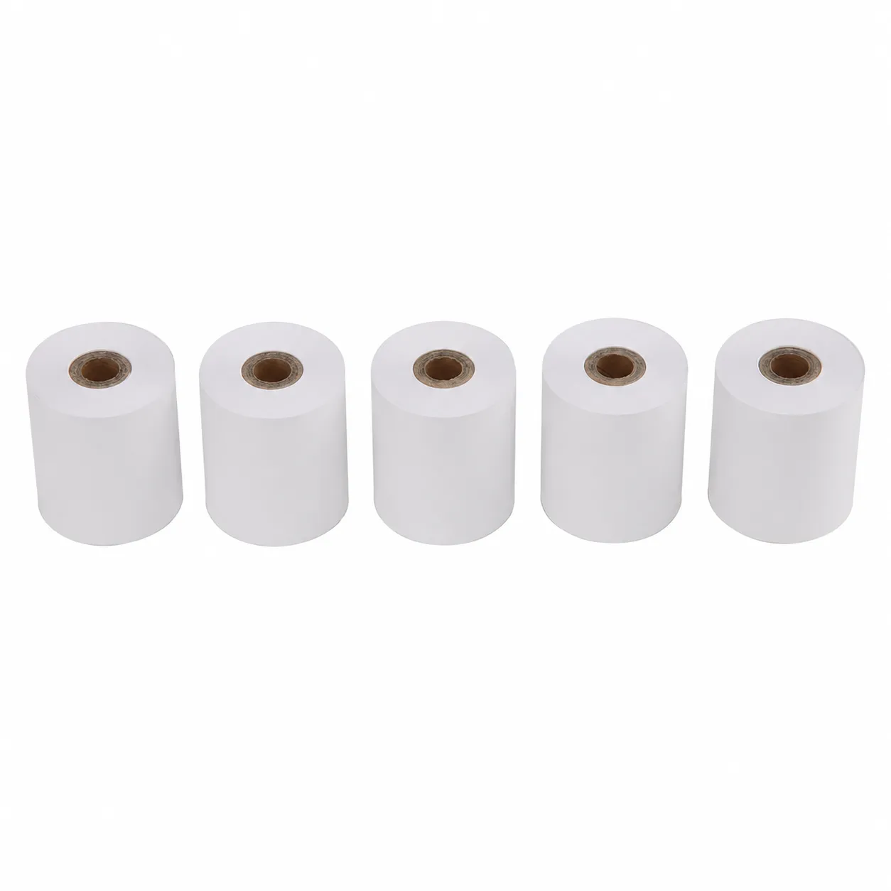 Rip n Roll Shredding toy refill 5 pk